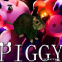 ratatata_rulesboblox
