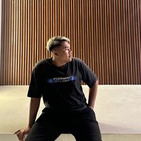 johanmahendra04
