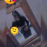 user4040421872508