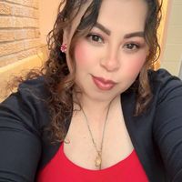 moni_la_chinita86