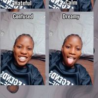 tabieorar18_jesusbaby