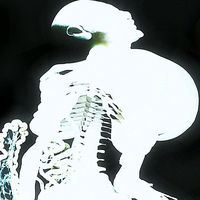 littlemutant111