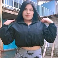 dinamarilu1