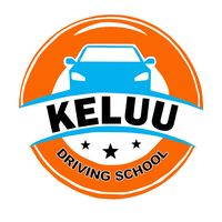 keluu_driving_school