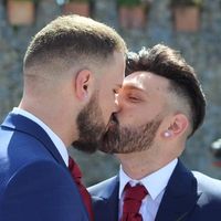 facucarmonacortesoficial