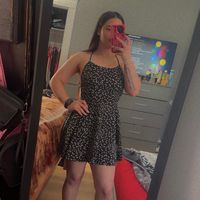 andrealopera16
