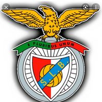 benfiquista.favorito