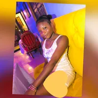 original sound - fa_ri_sha8