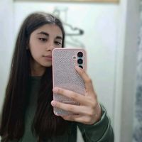 abi_acosta