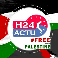 original sound - h24actu