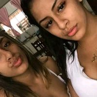 jossicajernandesgmail