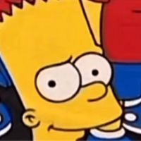 simpson_y