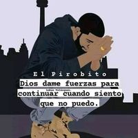 user6817404108047