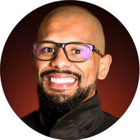 mikehalmeida