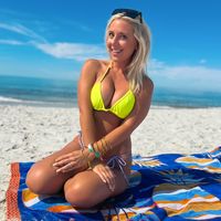 thechelseyleigh