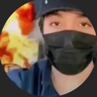quackquackmcyt
