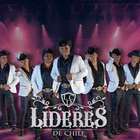 original sound - lideresdechile