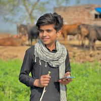 chote.mian20
