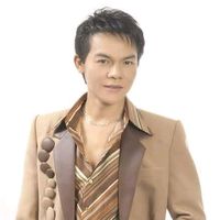 เสียงต้นฉบับ - sittiporn4959สิทธิพร สุนทรพจน์