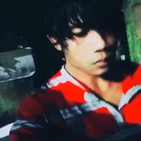 original sound - sn_djateng