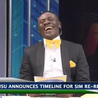 original sound - daily_laugh_akrobetoo