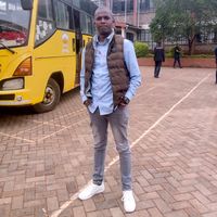 mwalimpaulmutembei