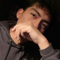 La Cita Rich Jr Remix