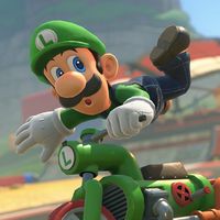 thenintendofan.nostalgia