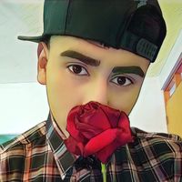 javi.armando.10