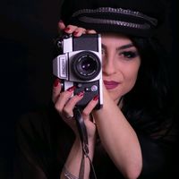 andreeamihaelaflorea