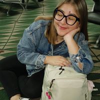 valdeviaje