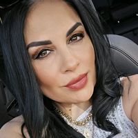yazzybet