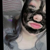 mariselaxtlvmaman