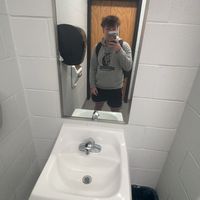 aidanwinters0