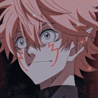 original sound - Daren Neza