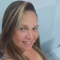 user149440558