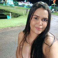 anna_cristina_oficial1