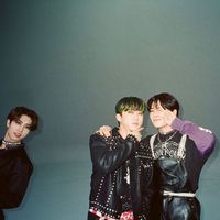 channie.mxp