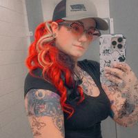 devilinmettv
