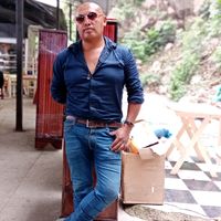isaiaschumil449