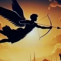 original sound - erosnoticias