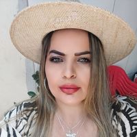 dianacowgirl.oficial