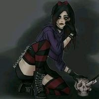 nina_hopkins_tk1