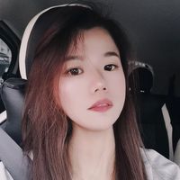 原聲