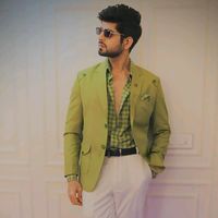 hiteshbharadwajrealm