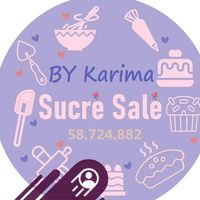 karima.3030