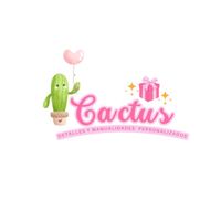 cactus.274