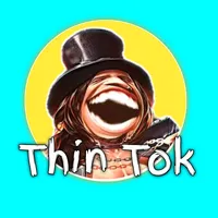 original sound - thin_tok