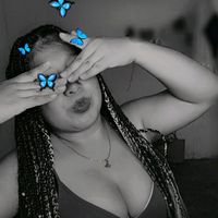 lidia.manchame