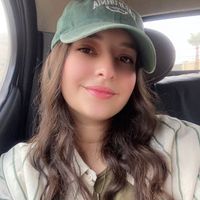 nouurhane21